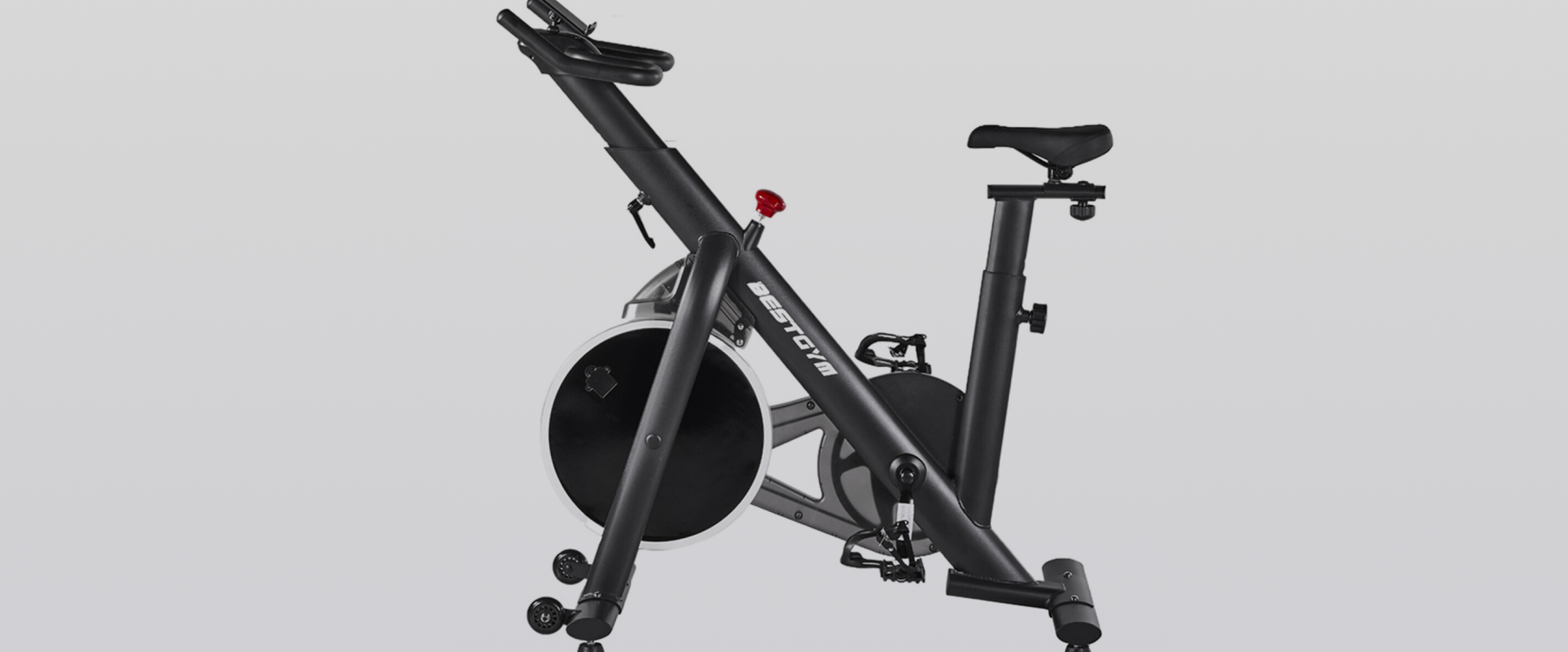 Bike Exercise Bike